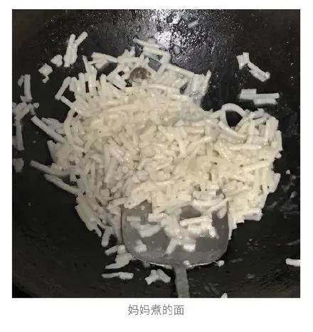 再糟糕的廚藝，讓佳歌蒸烤一體集成灶來拯救！
