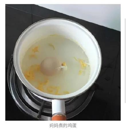 再糟糕的廚藝，讓佳歌蒸烤一體集成灶來拯救！