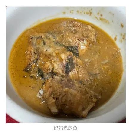 再糟糕的廚藝，讓佳歌蒸烤一體集成灶來拯救！