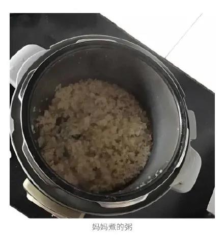 再糟糕的廚藝，讓佳歌蒸烤一體集成灶來拯救！