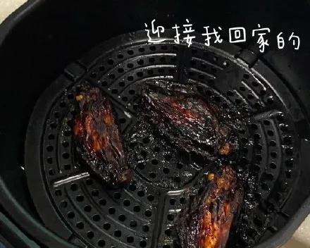 再糟糕的廚藝，讓佳歌蒸烤一體集成灶來拯救！
