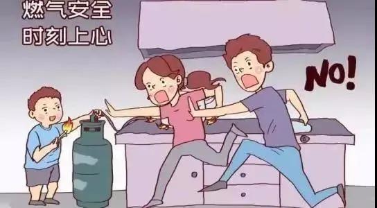 佳歌集成灶多重安全防護(hù)，給你從一而終的安全感
