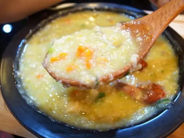 佳歌集成灶多重安全防護(hù)，給你從一而終的安全感