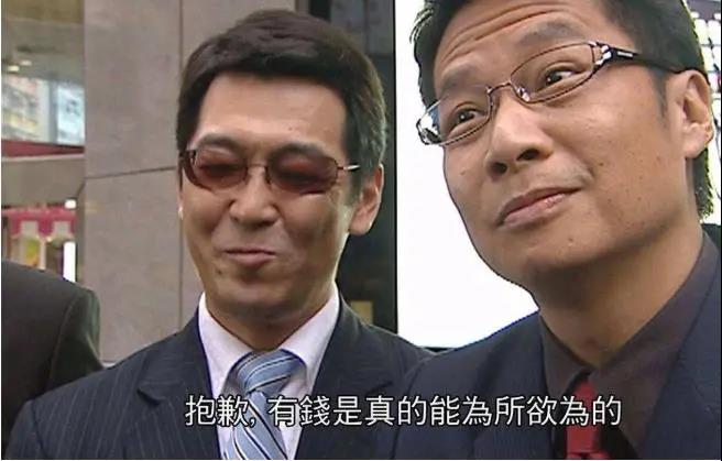 618完美廚房，超值好價(jià)帶走佳歌高品質(zhì)廚房八件套！