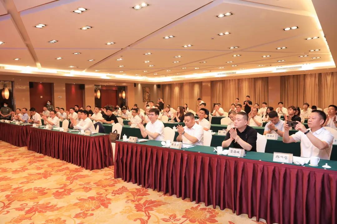“集成灶，嵊州造”|佳歌集成灶實(shí)力入選京東戰(zhàn)略合作企業(yè)名單！