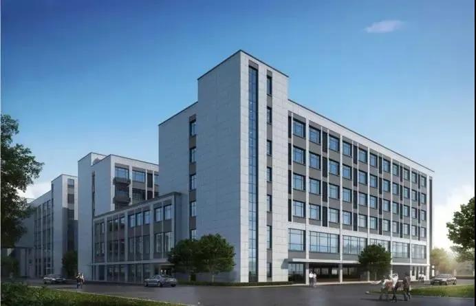 喜訊|佳歌集成灶榮獲「2021消費者信賴廚電品牌30強」！