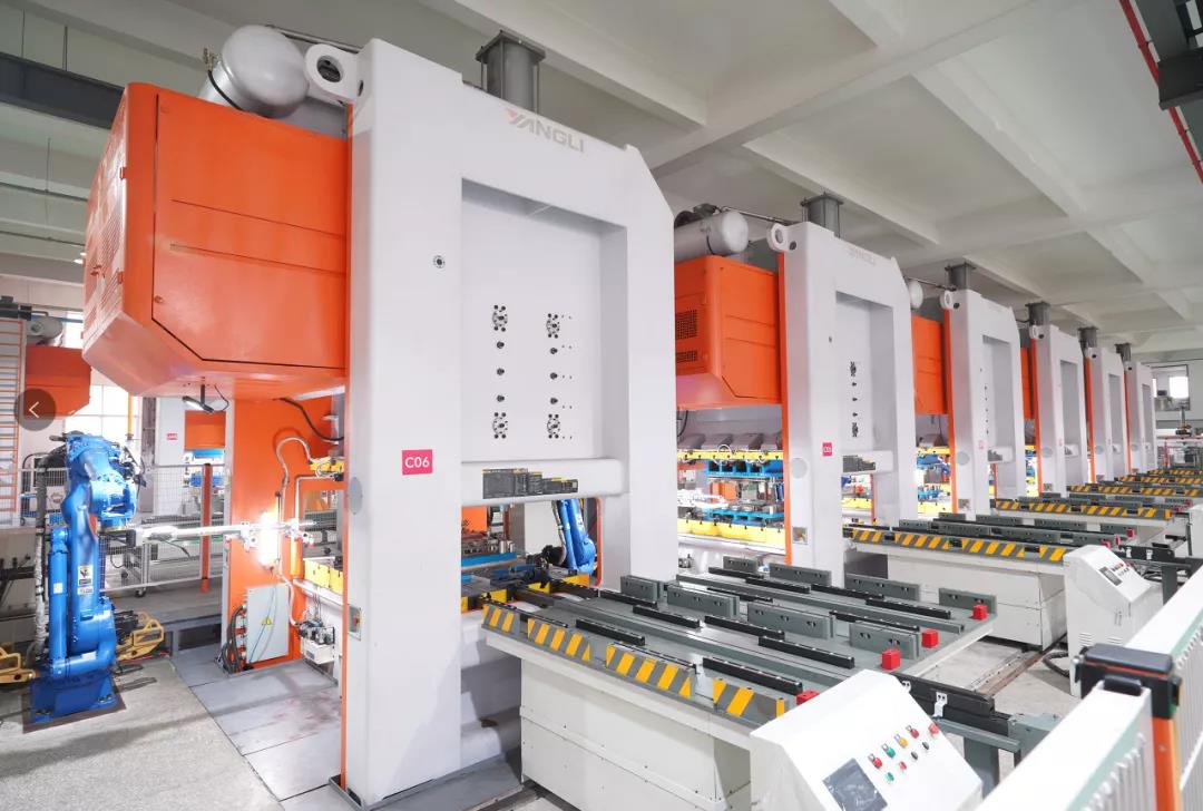 喜訊|佳歌集成灶榮獲「2021消費者信賴廚電品牌30強」！