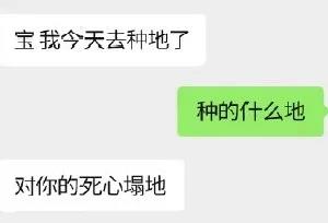 我命油我不油天，你的廚房去油了嗎？