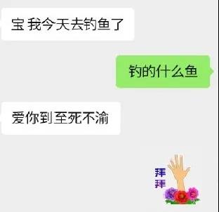 我命油我不油天，你的廚房去油了嗎？