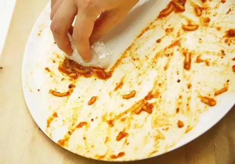 我命油我不油天，你的廚房去油了嗎？