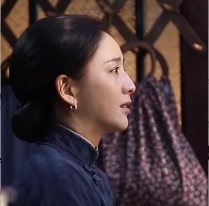佳歌集成灶代言人佟麗婭《革命者》：為祖國吶喊，我們從來都站在一起！