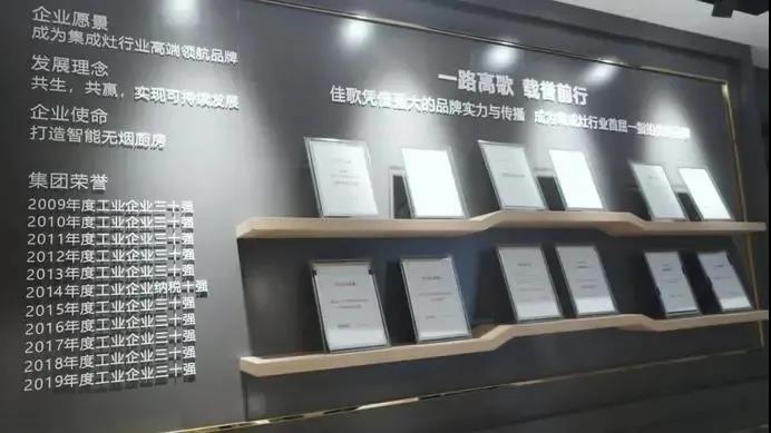 佳歌集成灶代言人佟麗婭《革命者》：為祖國吶喊，我們從來都站在一起！