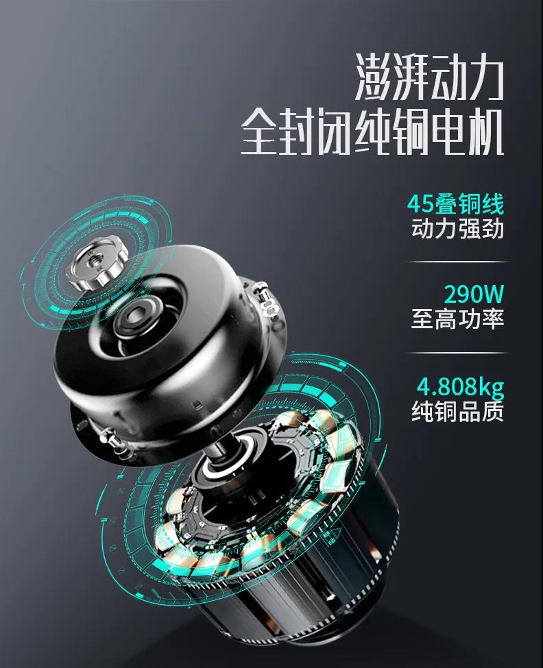4529030067，破解佳歌凈煙密碼！