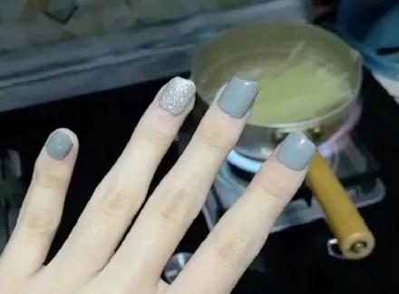 你的美甲，佳歌水槽洗碗機(jī)來守護(hù)！