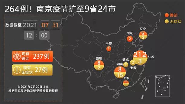 疫情防控不放松，佳歌持續(xù)守護(hù)你的用餐安全！