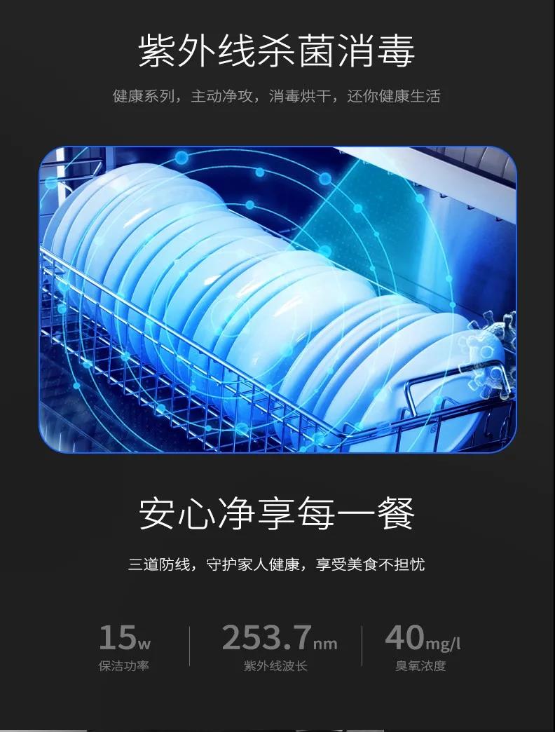 疫情防控不放松，佳歌持續(xù)守護(hù)你的用餐安全！