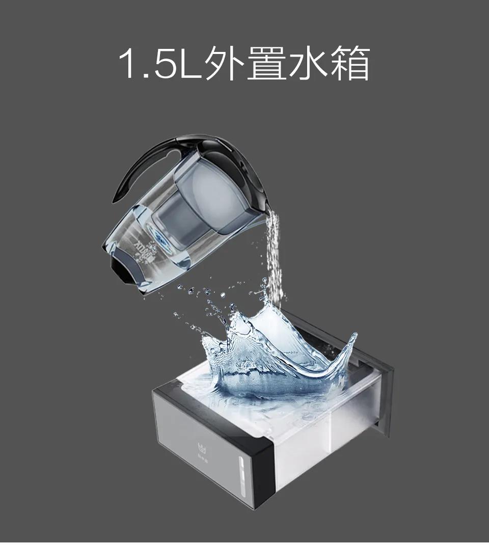 佳歌在線辟謠：你對蒸烤箱有什么誤解？