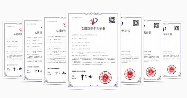 佳歌集成灶榮獲【輕廚時(shí)代】設(shè)計(jì)師推薦先鋒紅榜“科技創(chuàng)新產(chǎn)品”獎(jiǎng)！