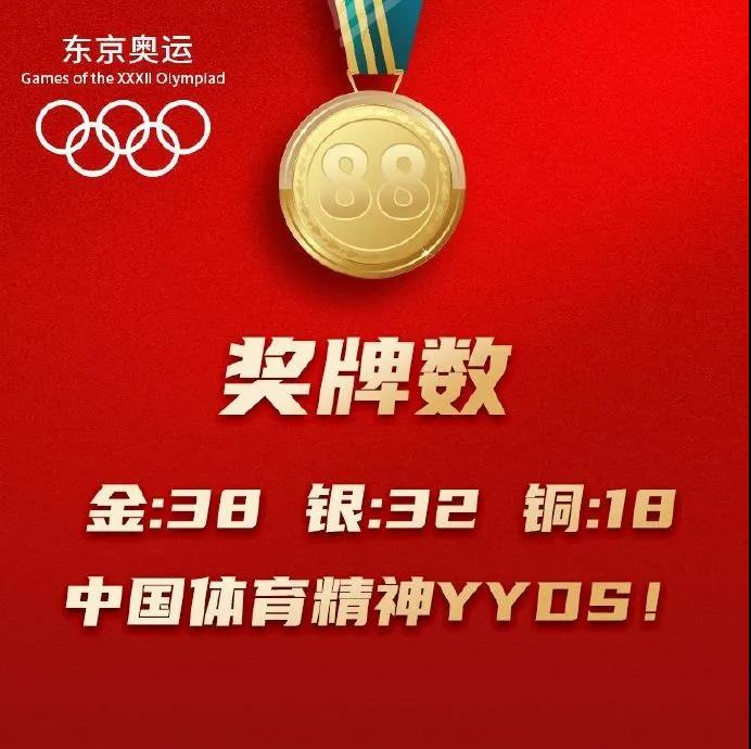 佳歌集成灶高品質(zhì)背后的高科技buff！