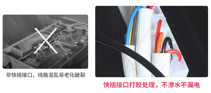 你看中的集成灶真的經(jīng)久耐用嗎？