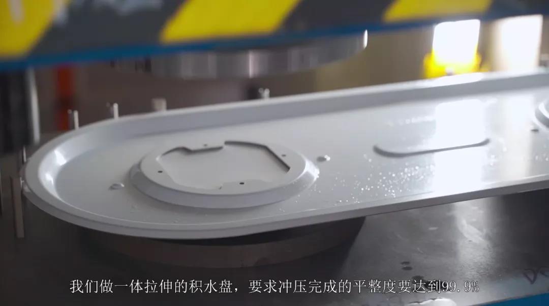 低誤差高要求，佳歌質(zhì)量關(guān)究竟有多嚴(yán)？