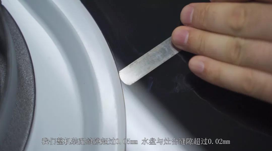 低誤差高要求，佳歌質(zhì)量關(guān)究竟有多嚴(yán)？