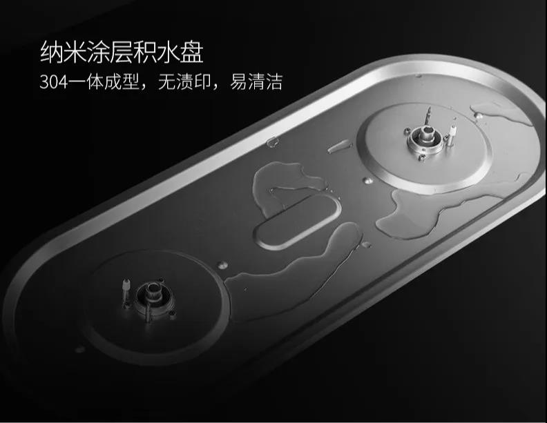 燃氣灶不好用只因火力小？看佳歌如何全方位提升烹飪體驗！