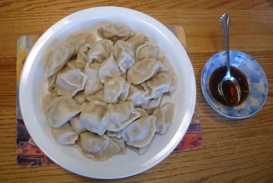 北方人無法拒絕的佳歌蒸烤一體集成灶！
