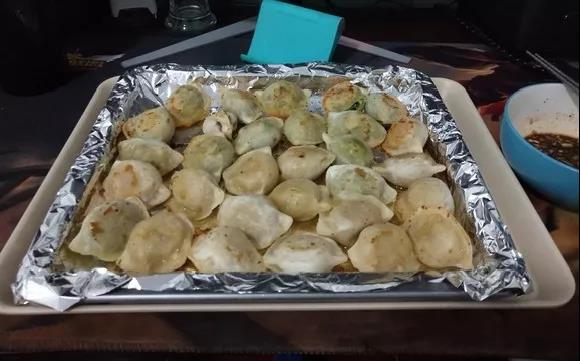 北方人無法拒絕的佳歌蒸烤一體集成灶！