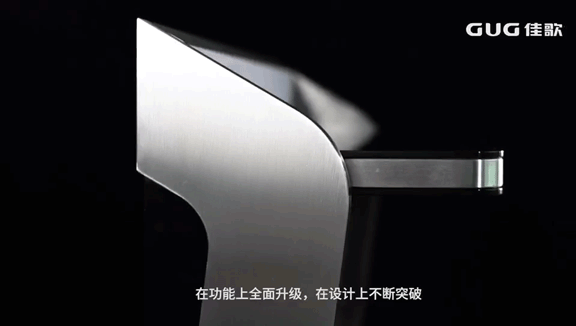 隨手做這些小事，竟省下廚房大掃除的時間！
