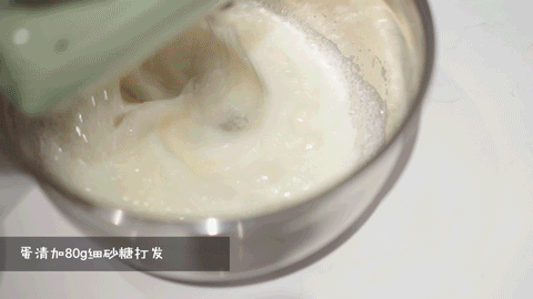 下廚那些不為人知的好處！