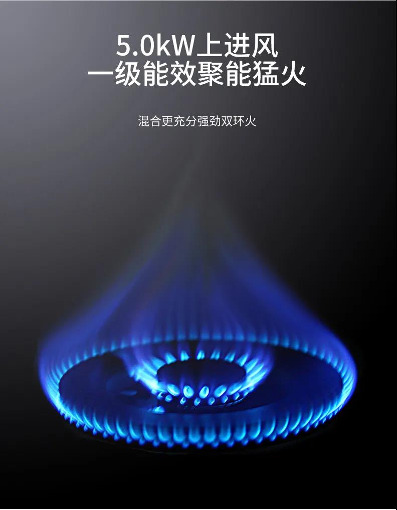 你真的懂什么是“大火收汁”？