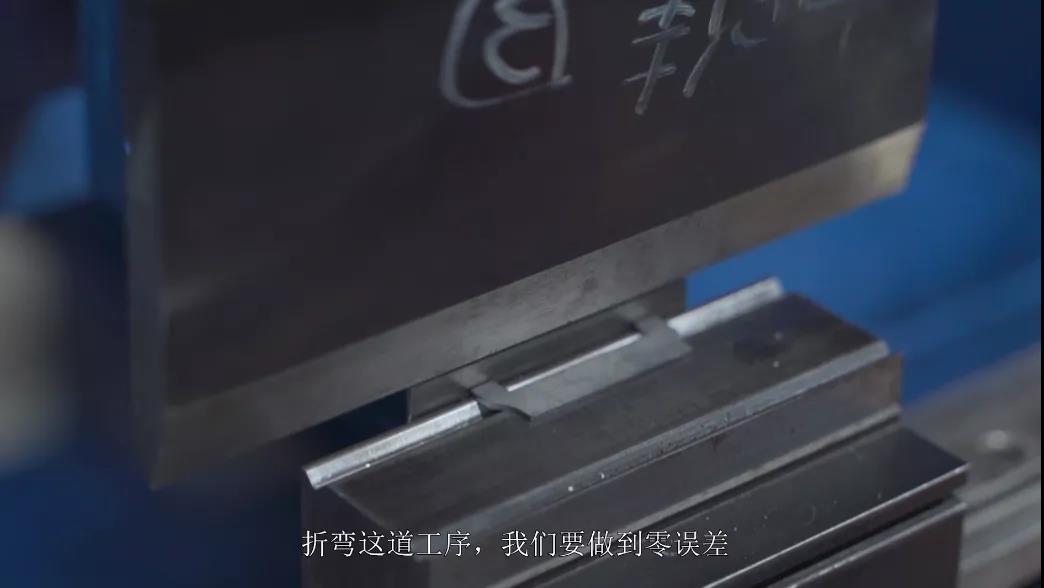 王者段位技術(shù)員才敢挑戰(zhàn)的佳歌超嚴(yán)格生產(chǎn)標(biāo)準(zhǔn)！