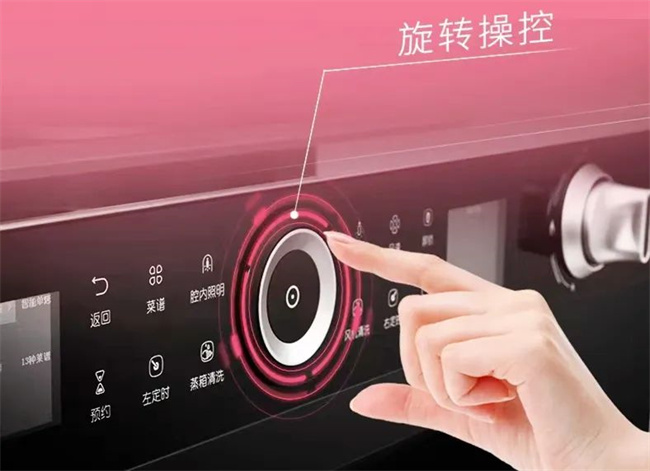 讓世界驚艷的不只是航天技術(shù)！這個領(lǐng)域，中國也超牛！