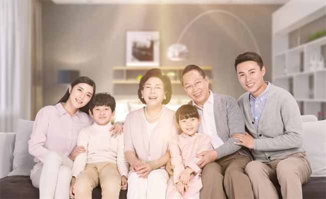 中式廚房的3大“通病”，你家中招了嗎？