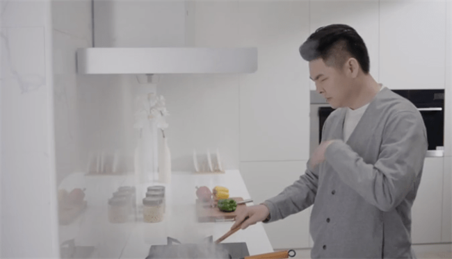 中式廚房的3大“通病”，你家中招了嗎？