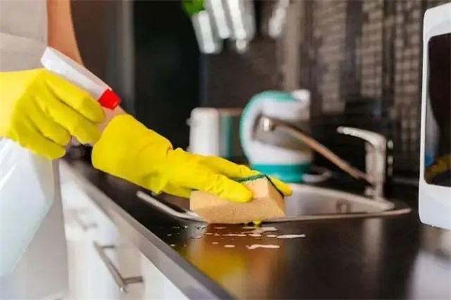 中式廚房的3大“通病”，你家中招了嗎？