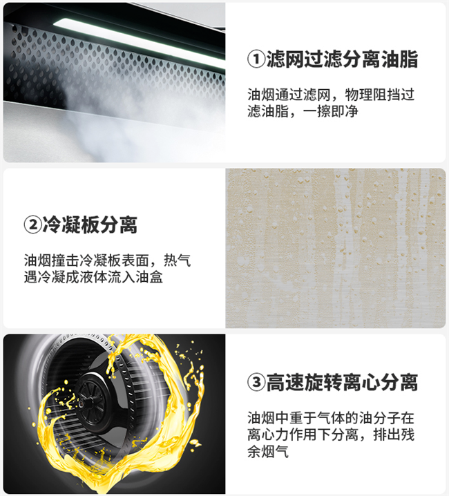 中式廚房的3大“通病”，你家中招了嗎？