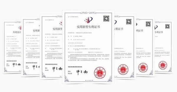 為勇攀高峰者點贊！佳歌也是行業(yè)攀登者！