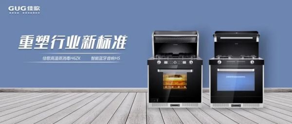 紹興市人大常委會(huì)黨組副書記邵全卯一行蒞臨佳歌參觀考察！