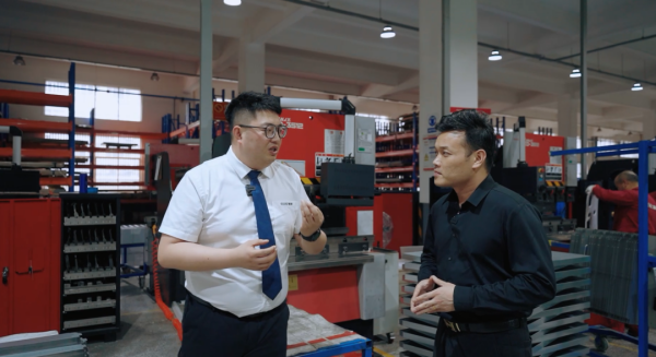 簽約58城！佳歌集成灶2022投資者私享會暨春季新品品鑒會圓滿收官！