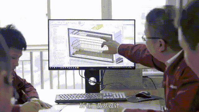 高品質(zhì)生活，佳歌集成灶你值得擁有！