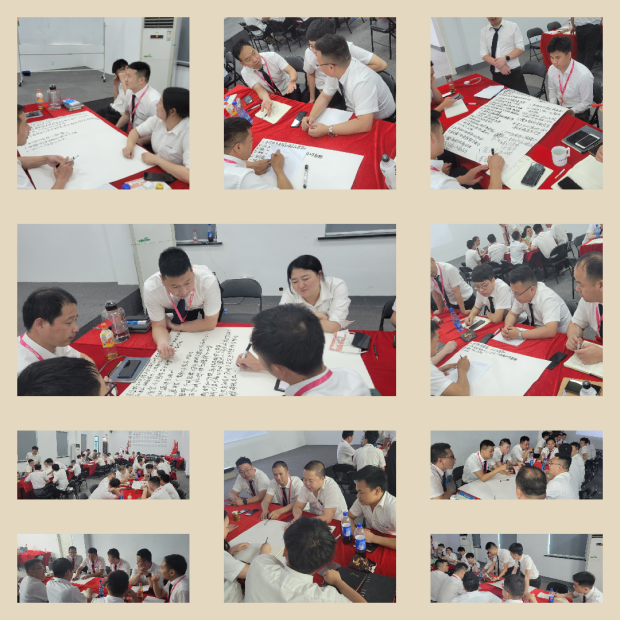 不忘初心，堅(jiān)持信仰，佳歌集成灶二季度營(yíng)銷總結(jié)會(huì)順利召開(kāi)！