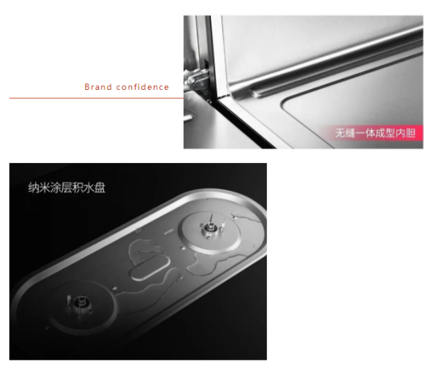 喜訊！佳歌電器入選浙江省“專精特新”企業(yè)