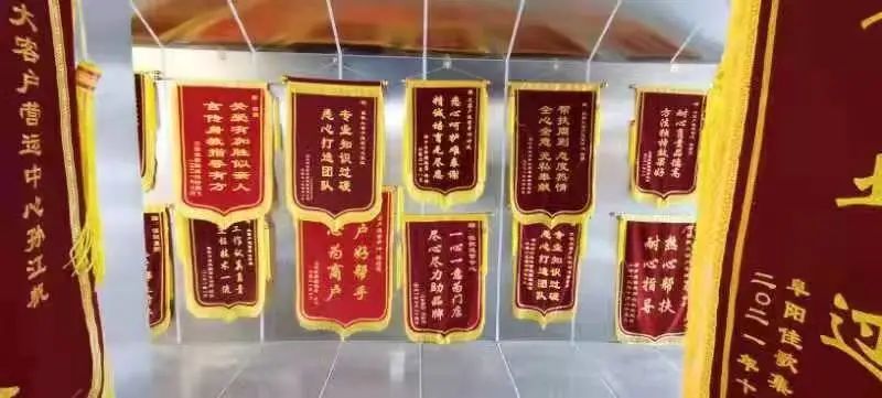 為品牌打call！佳歌抖音達(dá)人百城探店計(jì)劃火熱進(jìn)行中