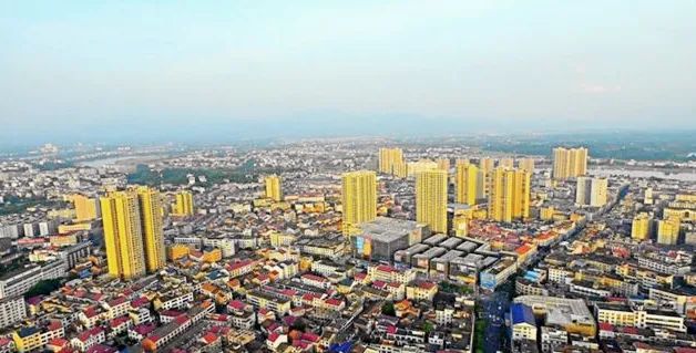 【佳歌最美老板娘系列報(bào)道】攸縣王園園：選擇正確的事業(yè)，并忠于事業(yè)