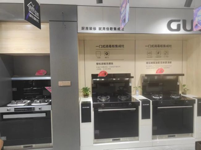 【佳歌最美老板娘系列報道】平陽謝寶娟：戰(zhàn)勝三座大山，跑出青春姿態(tài)
