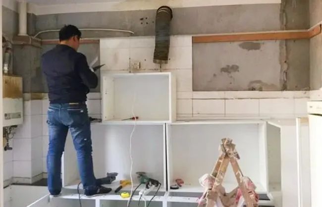 【佳歌最美老板娘系列報道】平陽謝寶娟：戰(zhàn)勝三座大山，跑出青春姿態(tài)