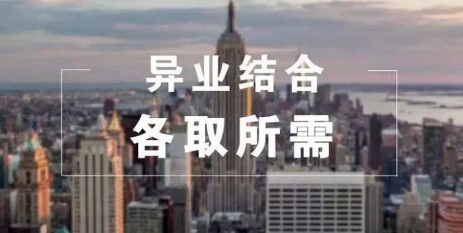 【佳歌最美老板娘系列報道】平陽謝寶娟：戰(zhàn)勝三座大山，跑出青春姿態(tài)