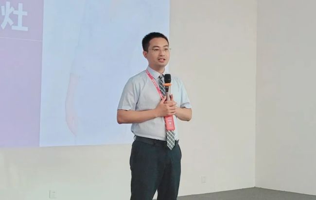 佳歌集成灶半年度營銷總結(jié)會議暨全國招商峰會啟動培訓(xùn)會順利召開！